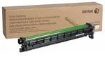 XEROX Bildtrommel f&uuml;r C8000/C9000