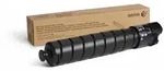 XEROX Toner schwarz HC C9000 ca. 31.400 S.