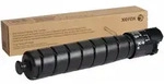 XEROX Toner schwarz C9000 ca. 18.900 S.