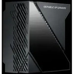 ASUS ROG Ryujin 360