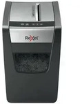 REXEL Momentum X410 Slim LineP-4, 10 Blatt