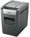 REXEL Momentum X312 Slim LineP-3, 12 Blatt