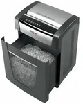 REXEL Momentum M515P-5, 15 Blatt