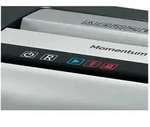REXEL Momentum X415P-4, 15 Blatt