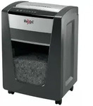 REXEL Momentum X420P-4, 20 blatt