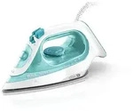BRAUN SI3041GR TexStyle 3 Dampfb&uuml;geleisen