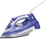CLATRONIC DB 3706 Dampfb&uuml;geleisen