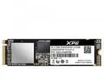 ADATA SSD 512GB XPG SX8200 Pro M.2 PCIe M.2 2280