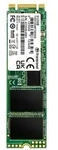 TRANSCEND M.2 SSD 830S 512GB, M.2