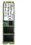 Transcend M.2 SSD 830S 128GB, M.2