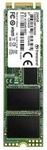 TRANSCEND M.2 SSD 830S 256GB, M.2