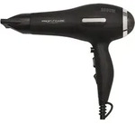 PROFICARE PC-HT 3017 Profi-Haartrockner, 2200 W, Ionic, AC-Motor, 3