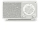 SANGEAN Sangean Design-Radio WR-7 (Genuine Mini)