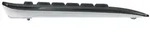 Logitech MK540 Advanced, USB, HU