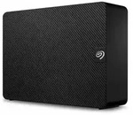 SEAGATE Expansion Desktop [STKP] 6TB, USB 3.0 Micro-B