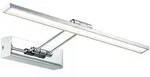 PAULMANN Galeria LED Bilderl Beam Fifty 7W Chrom