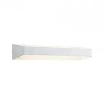 PAULMANN Wall Ceiling Bar WL LED 1x10,5W Wei&szlig; 230V Alu