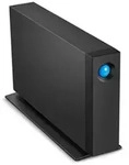 LACIE d2 Professional 8TB, USB-C 3.0
