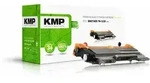 KMP B-T97 kompatibel zu Brother TN-2220