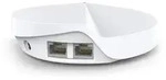 TP-LINK Deco M5, 2er-Pack