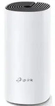 TP-LINK Deco M4, 1er-Pack