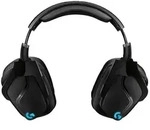LOGITECH G935 7.1 Gaming Headset (981-000744)