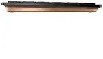 CHERRY DW 9000 Slim, USB, EU