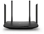 TP-LINK Archer VR300