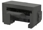 LEXMARK 50G0850 Finisher