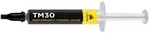 CORSAIR TM30 Performance Thermal Paste