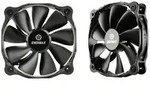 ENERMAX ETS-T50 AXE Silent Edition