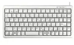 CHERRY G84-4100 USB/PS/2 FR