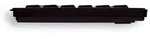 CHERRY XS Touchpad Keyboard G84-5500 USB US