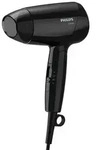 PHILIPS BHC010/10 DryCare Compact Reisehaartrockner