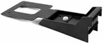 EIZO Thin Client Halterung f&uuml;r FlexStand 4/FlexStand 5 Standfu&szlig;
