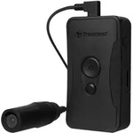 Transcend DrivePro Body 60