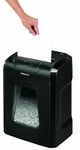 FELLOWES Powershred 12C