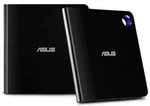 ASUS SBW-06D5H-U SlimLine, USB-C 3.0