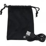 INLINE PURE mobile ANC, Bluetooth In-Ear Kopfh&ouml;rer mit Active Noise Cancelling (ANC)