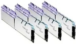 G.Skill Trident Z Royal silber DIMM Kit 64GB, DDR4-3200, CL16-18-18-38