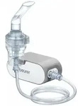 BEURER IH 58 DC Inhalator