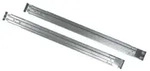 QNAP Rail-Kit for TS-EC2480U-RP rackmount Modelle max. Last 35 kg