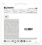 KINGSTON High Endurance microSD 32GB