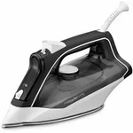 ROWENTA DX1530 Dampfb&uuml;geleisen