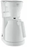 MELITTA Easy II Therm wei&szlig;