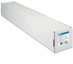 HP gestrichenes Papier 36", 90g/m , 45.7m