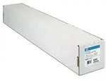 Papier HP Inkjet Bright White 36"