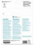 HP Everyday Fotopapier A4 gl&auml;nzend 25 Blatt