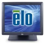 ELO TouchSystems 1517L schwarz AccuTouch, 15"