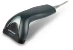 DATALOGIC TD1100 65 Light schwarz, USB Kit